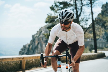 Kask KASK Protone Icon Grey L - rove.pl