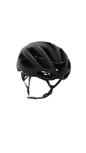 Przejdź do produktu Kask KASK Protone Icon Black Matt M