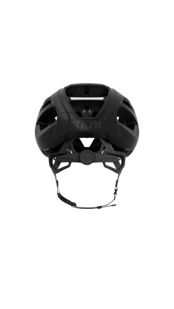 Kask KASK Protone Icon Black Matt M - rove.pl