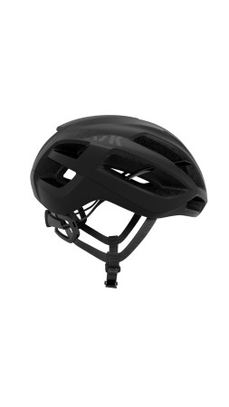 Kask KASK Protone Icon Black Matt L