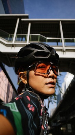 Kask KASK Protone Icon Black Matt L - rove.pl