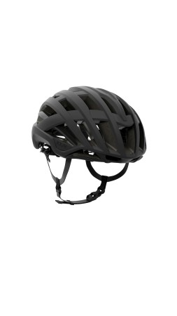 Kask KASK Valegro Black Mat S - rove.pl