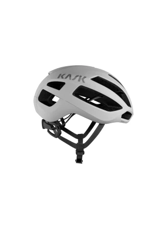 Kask KASK Protone Icon White Matt S - rove.pl