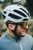 Kask KASK Protone Icon White Matt S