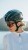 Kask KASK Protone Icon Black M