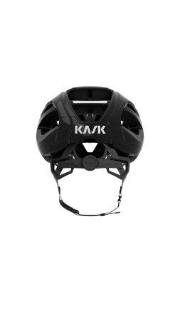 Kask KASK Protone Icon Black S