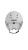 Kask KASK Bambino Pro Evo White M