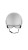 Kask KASK Bambino Pro Evo White M