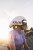 Kask KASK Bambino Pro Evo White M - rove.pl