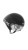 Kask KASK Bambino Pro Evo Black M - rove.pl