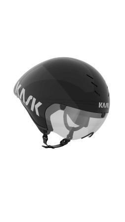 Kask KASK Bambino Pro Evo Black M