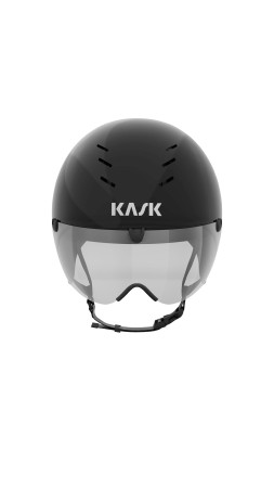 Kask KASK Bambino Pro Evo Black M - rove.pl