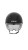 Kask KASK Bambino Pro Evo Black M