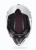 Kask KASK Bambino Pro Evo Black M - rove.pl