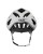 Kask KASK Mojito 3 White S - rove.pl