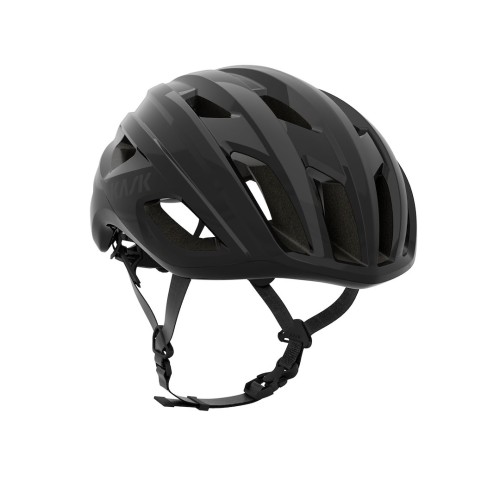 Przejdź do produktu Kask KASK Mojito 3 Black S