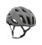Kask KASK Mojito 3 Grey S - rove.pl