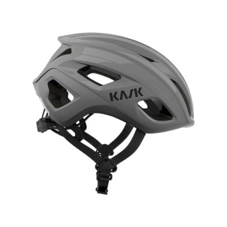 Kask KASK Mojito 3 Grey S - rove.pl