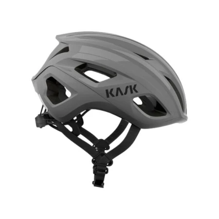 Kask KASK Mojito 3 Grey S