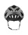 Kask KASK Mojito 3 Grey S