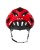 Kask KASK Mojito 3 Red M - rove.pl