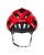 Kask KASK Mojito 3 Red L