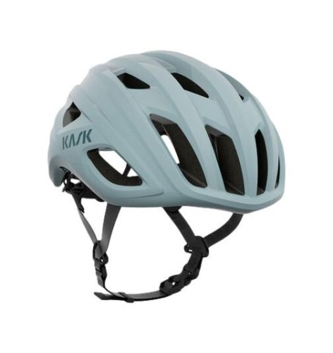 Przejdź do produktu Kask KASK Mojito 3 Sea Ice S