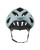 Kask KASK Mojito 3 Sea Ice S - rove.pl