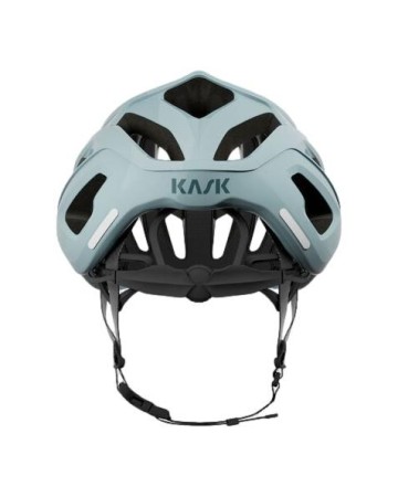Kask KASK Mojito 3 Sea Ice S