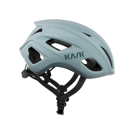 Kask KASK Mojito 3 Sea Ice M - rove.pl