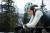 Kask KASK Mojito 3 Sea Ice M - rove.pl