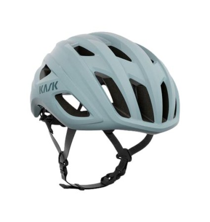 Kask KASK Mojito 3 Sea Ice L
