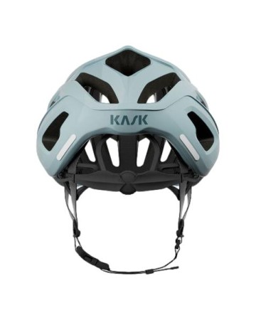 Kask KASK Mojito 3 Sea Ice L - rove.pl