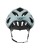 Kask KASK Mojito 3 Sea Ice L - rove.pl