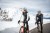 Kask KASK Mojito 3 Sea Ice L - rove.pl