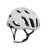 Kask KASK Mojito 3 White Matt S