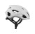 Kask KASK Mojito 3 White Matt S - rove.pl