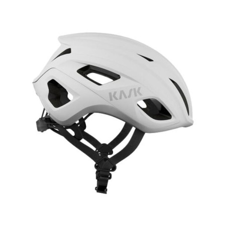 Kask KASK Mojito 3 White Matt S