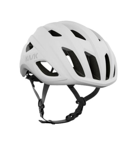 Przejdź do produktu Kask KASK Mojito 3 White Matt M