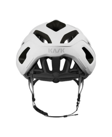 Kask KASK Mojito 3 White Matt M - rove.pl