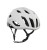 Kask KASK Mojito 3 White Matt L - rove.pl