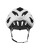 Kask KASK Mojito 3 White Matt L - rove.pl