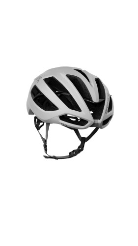 Przejdź do produktu Kask KASK Protone Icon White S