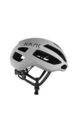 Kask KASK Protone Icon White L - rove.pl