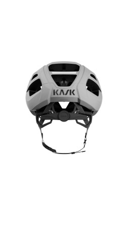 Kask KASK Protone Icon White L - rove.pl