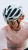 Kask KASK Protone Icon White L - rove.pl