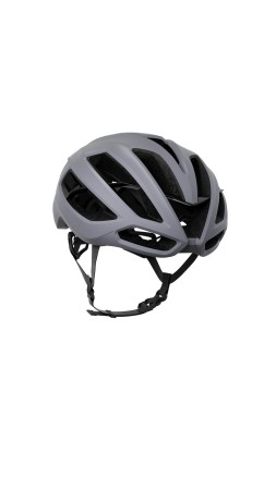Kask KASK Protone Icon Grey Matt M - rove.pl