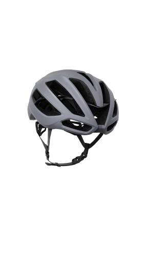 Przejdź do produktu Kask KASK Protone Icon Grey Matt M