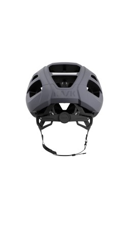 Kask KASK Protone Icon Grey Matt M