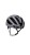 Kask KASK Protone Icon Grey Matt L